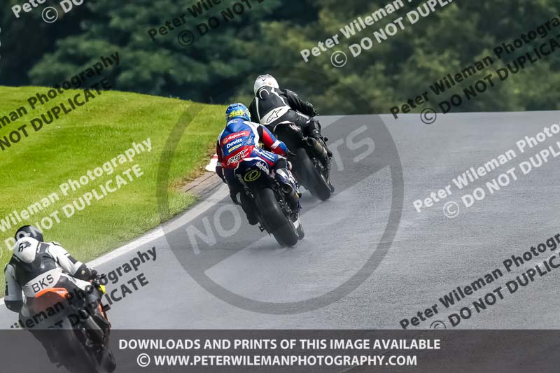 PJ Motorsport Photography 2020;anglesey;brands hatch;cadwell park;croft;donington park;enduro digital images;event digital images;eventdigitalimages;mallory;no limits;oulton park;peter wileman photography;racing digital images;silverstone;snetterton;trackday digital images;trackday photos;vmcc banbury run;welsh 2 day enduro